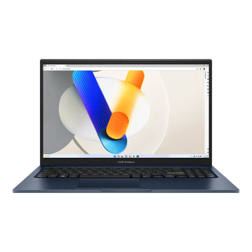 LAPTOP ASUS  X1504VA-NJ816 LAPTOP ASUS  X1504VA-NJ816
